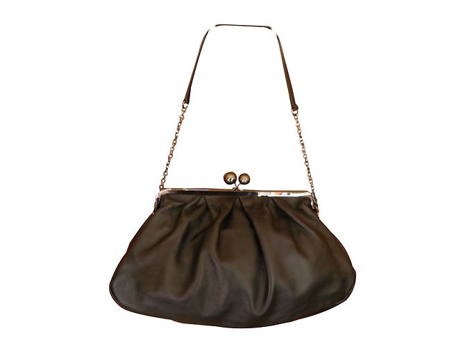 Weekend Max Mara Bolsas - vista 2