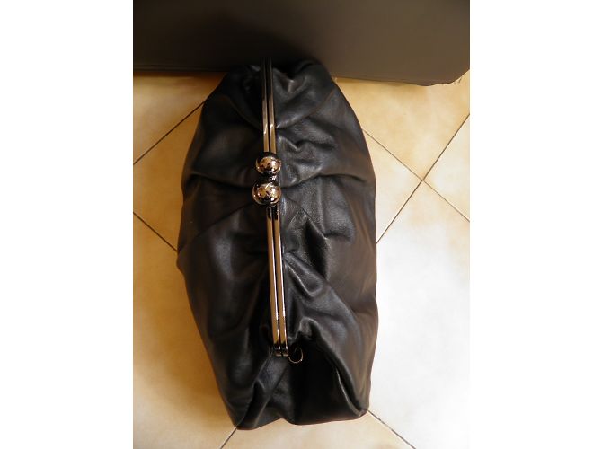 Weekend Max Mara Bolsas - vista 3