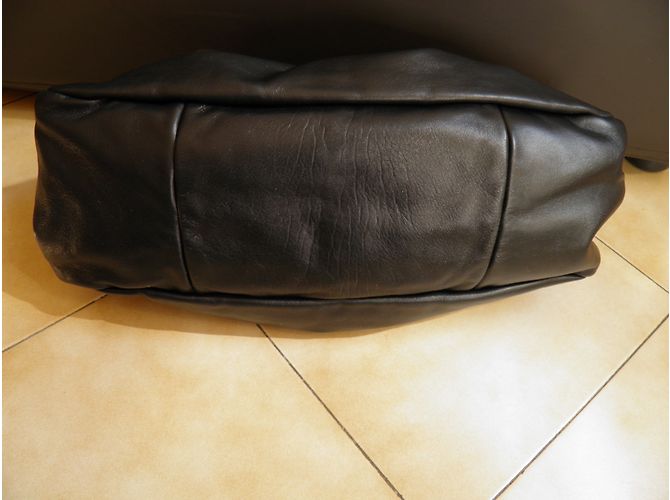 Weekend Max Mara Bolsas - vista 4