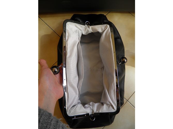 Weekend Max Mara Bolsas - vista 5