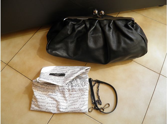 Weekend Max Mara Bolsas - vista 8