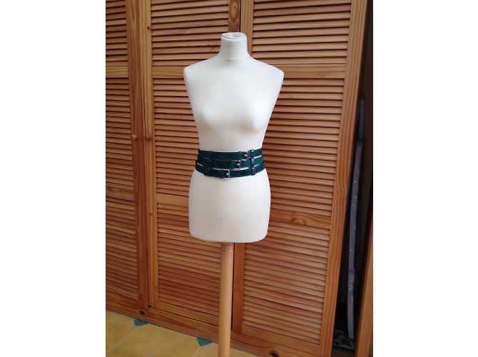 Fendi Belts - view 4