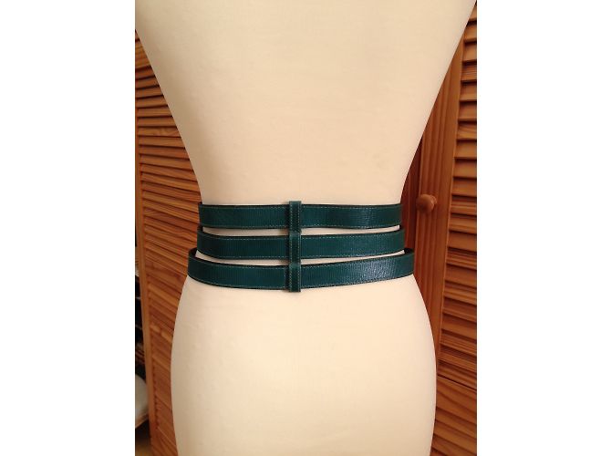 Fendi Belts - view 5