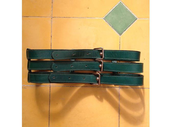 Fendi Belts - view 6