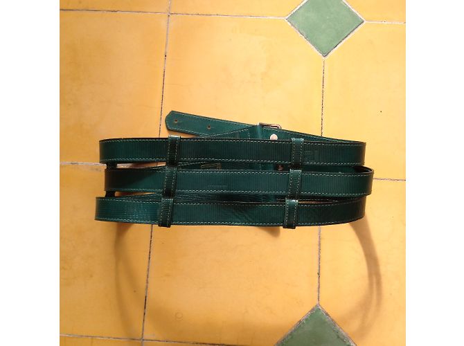 Fendi Belts - view 7