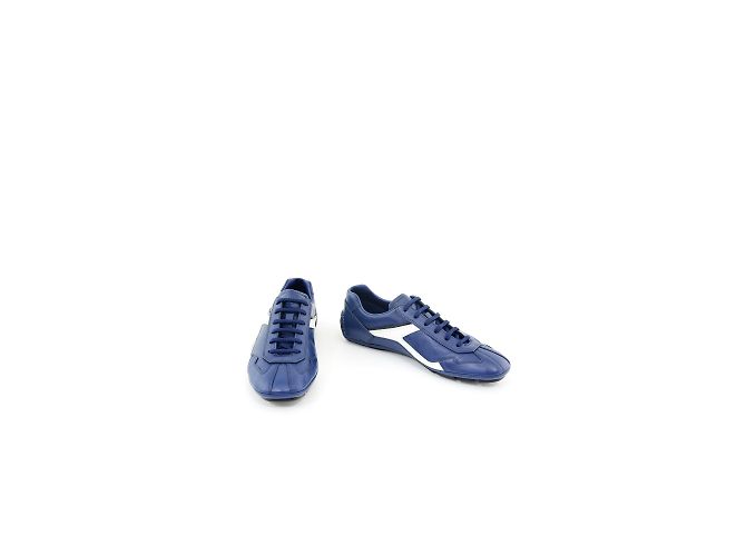 Prada sneakers - view 2