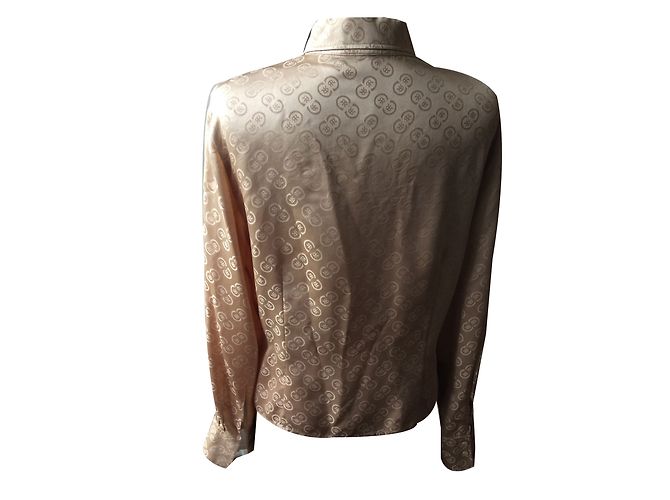 Cerruti 1881 Top - vista 2