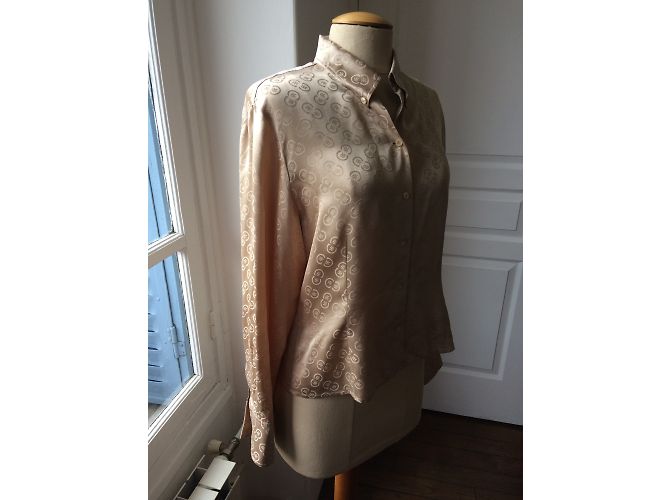 Cerruti 1881 Top - vista 3