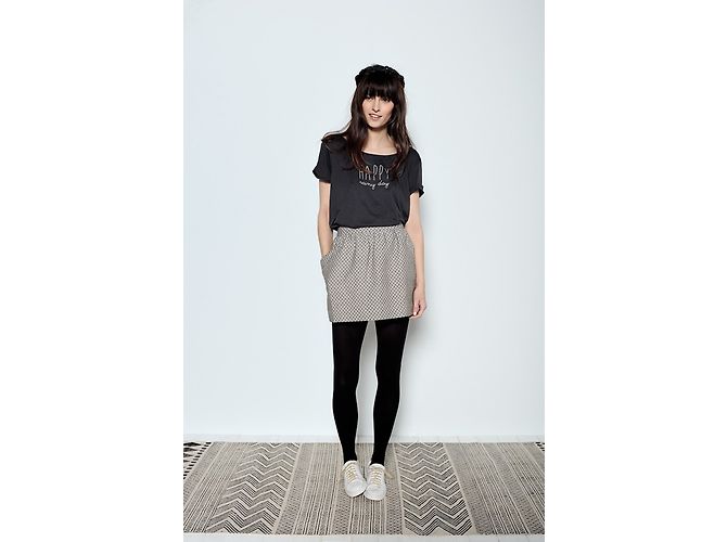 Des Petits Hauts Afueras - vista 7