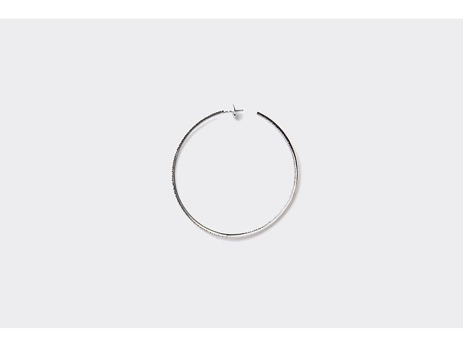 Autre Marque CREME DI ORO BIANCO E DIAMANTI - vista 4