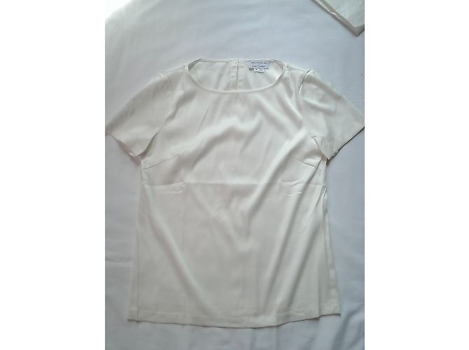 Anne Valerie Hash Tops Crema - vista 2