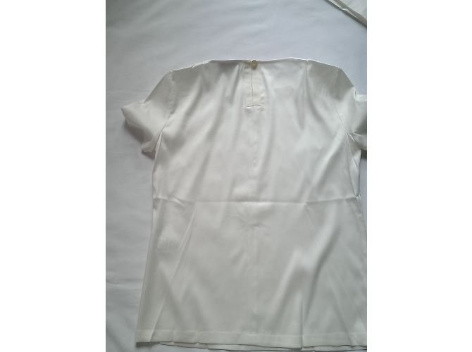 Anne Valerie Hash Tops Crema - vista 3