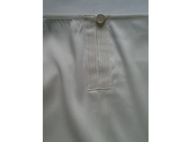 Anne Valerie Hash Tops Crema - vista 4