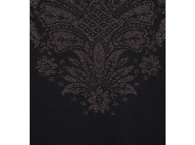 Hobbs Pulls, Gilets - vue 4
