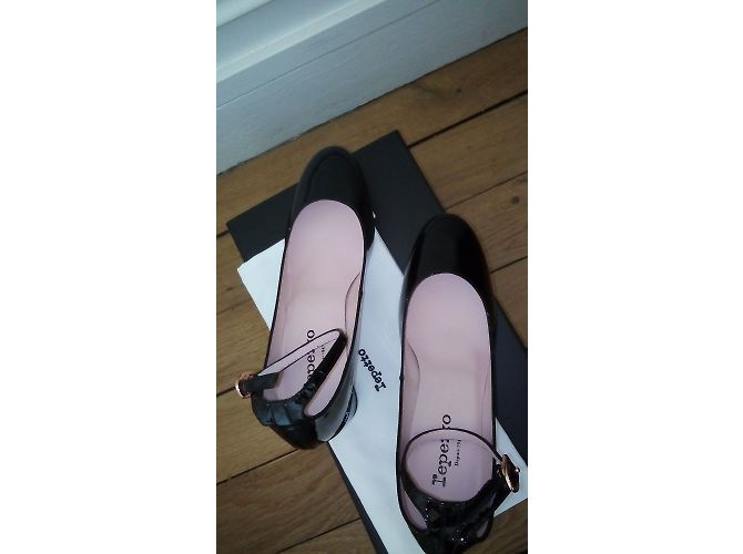Repetto Electra - Ansicht 5