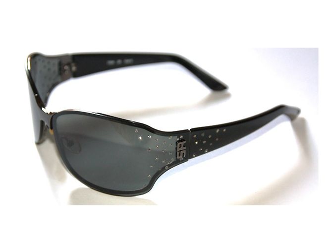 Sonia Rykiel Oculos escuros - vista 2