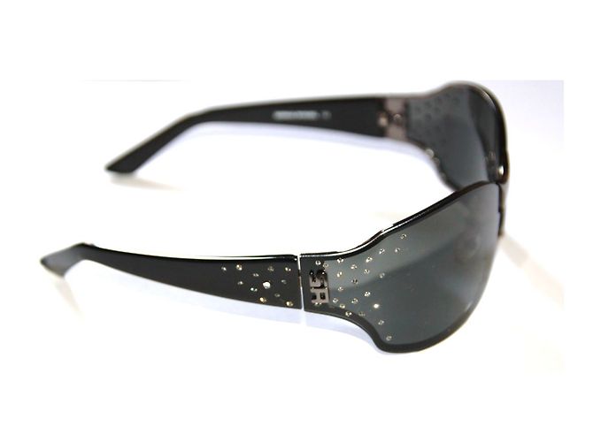 Sonia Rykiel Oculos escuros - vista 3