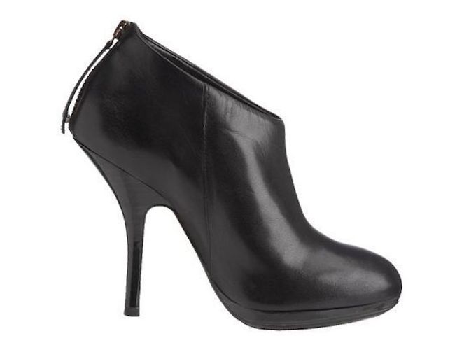 Kurt Geiger Stiefeletten - Ansicht 2