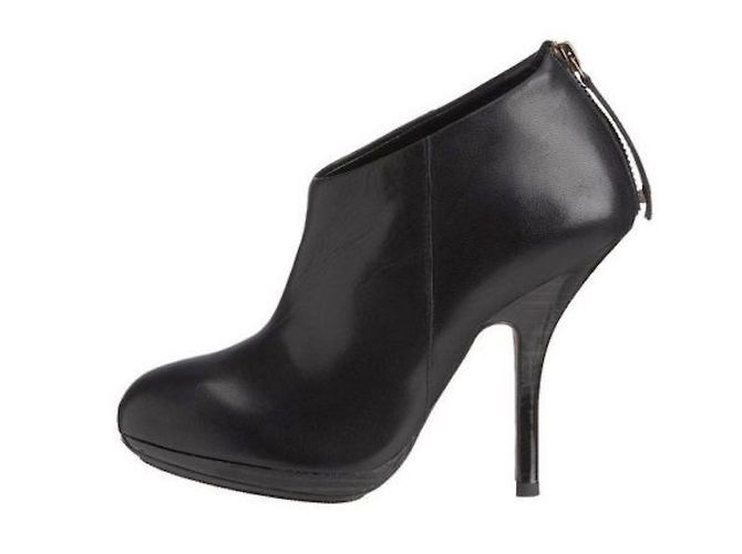 Kurt Geiger Stiefeletten - Ansicht 4