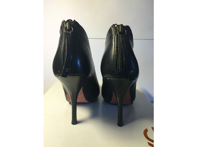 Kurt Geiger Stiefeletten - Ansicht 5