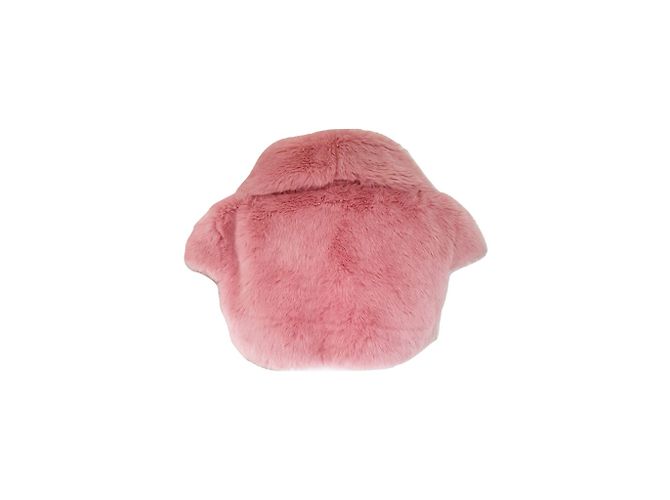 Lulu Guinness Jacken Pink - Ansicht 2