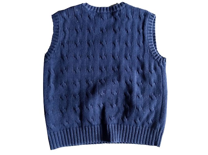 Polo Ralph Lauren Maglioni - vista 2
