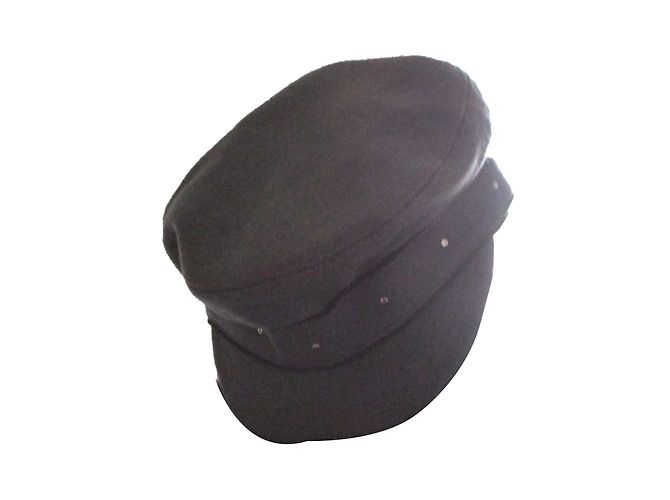 Lancel Sombreros - vista 2