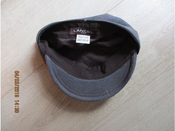Lancel Sombreros - vista 4