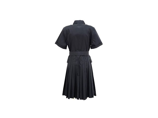Vestido de prada nuevo - vista 2