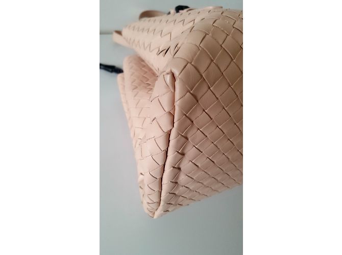 Bottega Veneta Roma - vista 8