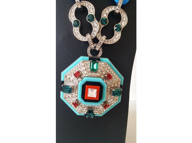 Prada Colares - vista 3