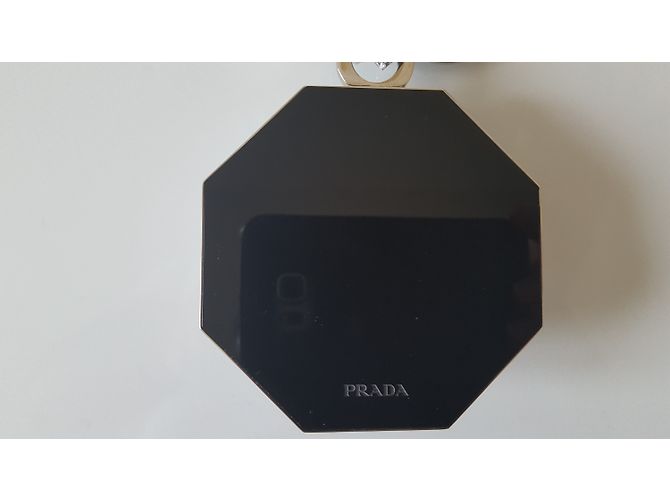 Prada Colares - vista 9