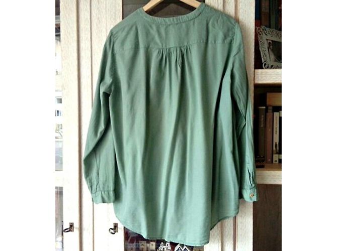 Des Petits Hauts Oniris - view 2