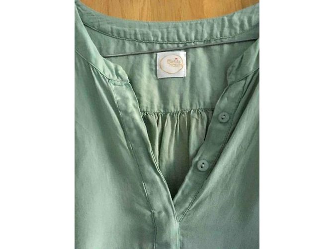 Des Petits Hauts Oniris - view 3