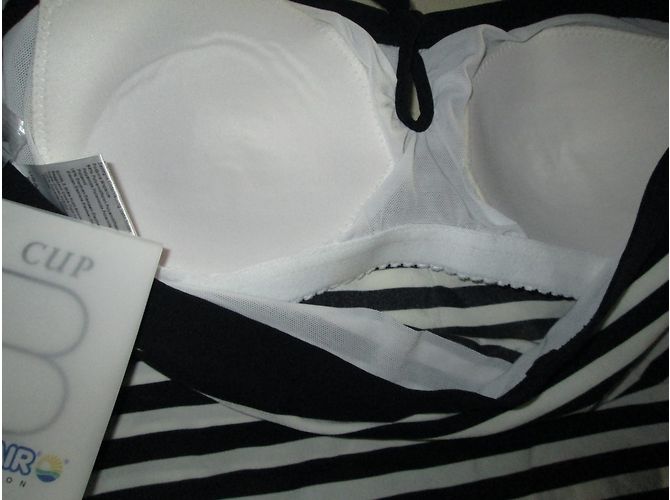 Autre Marque Sunflair Bademode - Ansicht 3