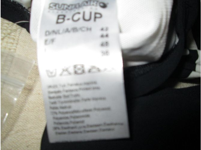 Autre Marque Sunflair Bademode - Ansicht 4