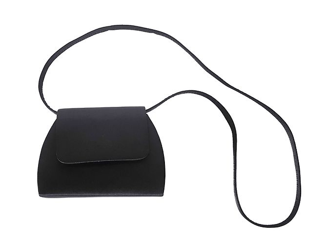 Blumarine Pochette - vista 2