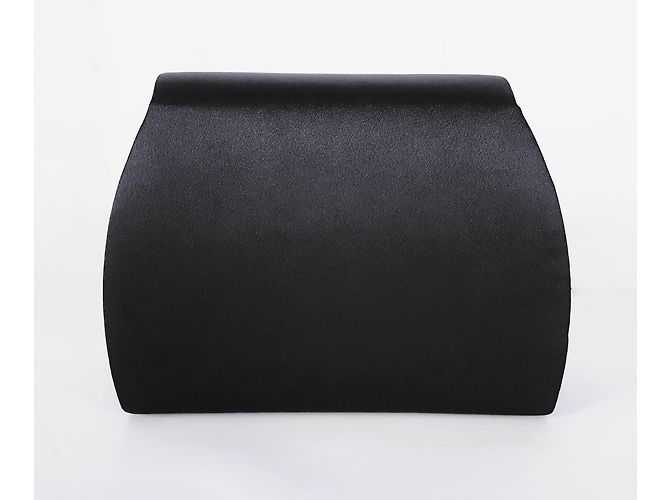 Blumarine Pochette - vista 4