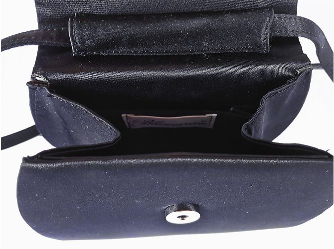 Blumarine Pochette - vista 5