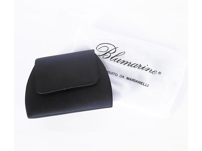 Blumarine Pochette - vista 6