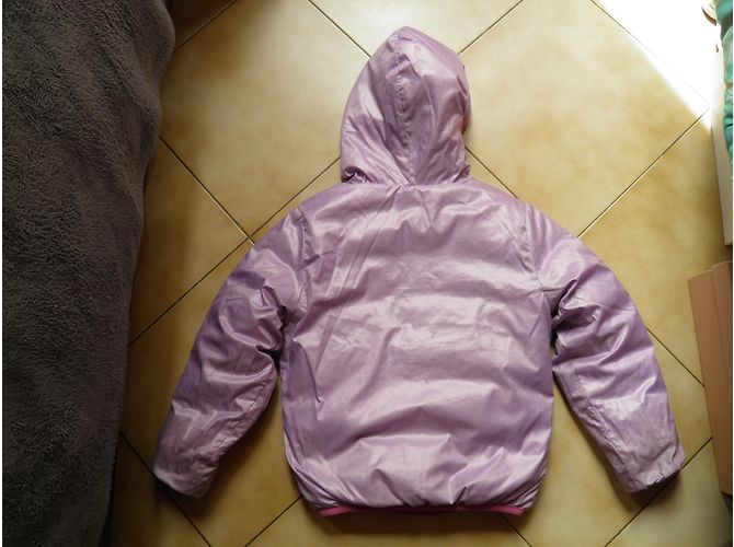 The North Face Mädchen Mäntel Oberbekleidung - Ansicht 7