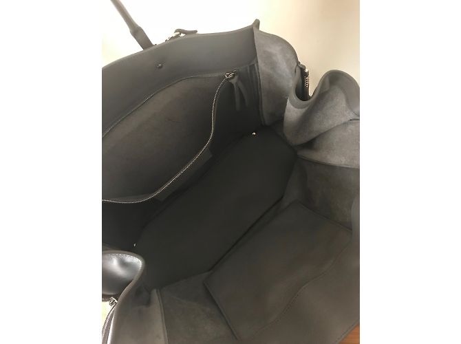 Balenciaga Papier B4 - Ansicht 5