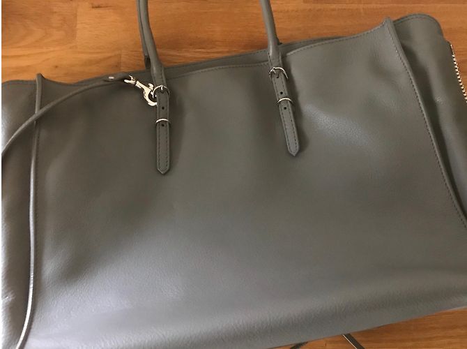 Balenciaga Papier B4 - Ansicht 7