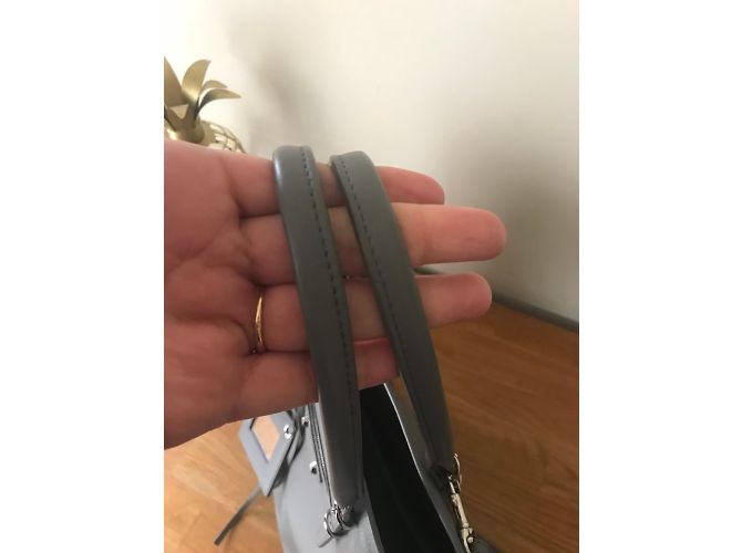 Balenciaga Papier B4 - Ansicht 8