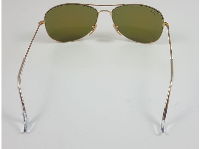 Gafas de sol Ray-Ban Cockpit RB 3362 - vista 3