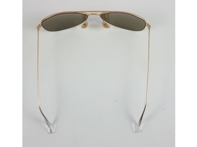 Gafas de sol Ray-Ban Cockpit RB 3362 - vista 4