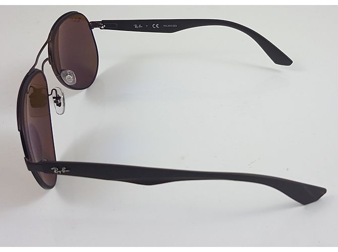 Gafas de sol Ray-Ban RB 3523 - vista 3