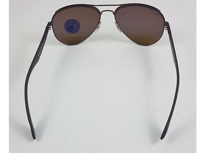 Gafas de sol Ray-Ban RB 3523 - vista 4