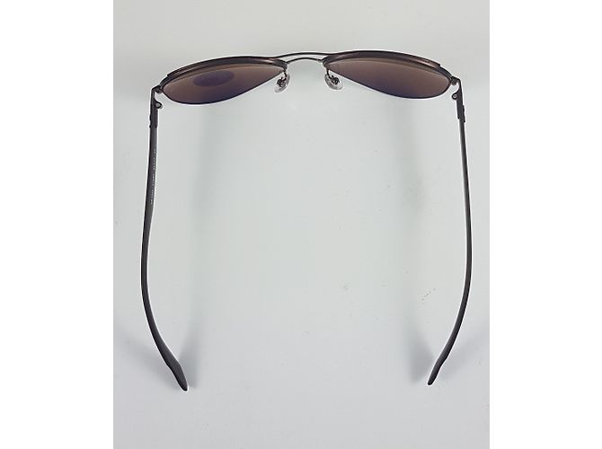 Gafas de sol Ray-Ban RB 3523 - vista 5