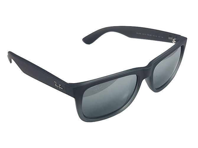 Gafas de sol Ray-Ban RB 4165 - vista 2